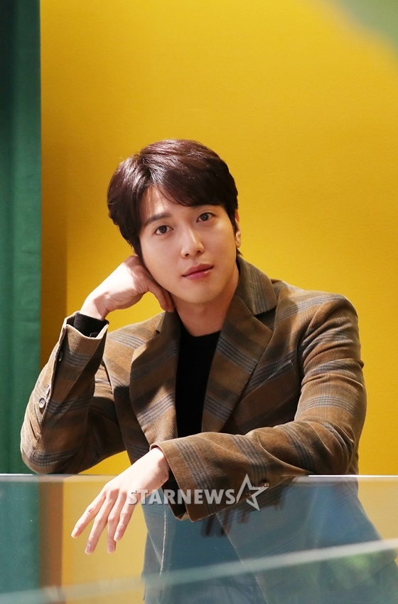 /사진=김휘선 기자