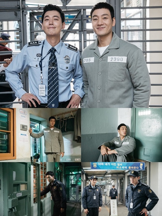 /사진=tvN