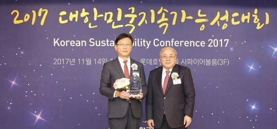 /사진제공=매일유업