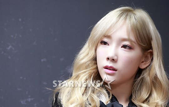 /사진=스타뉴스