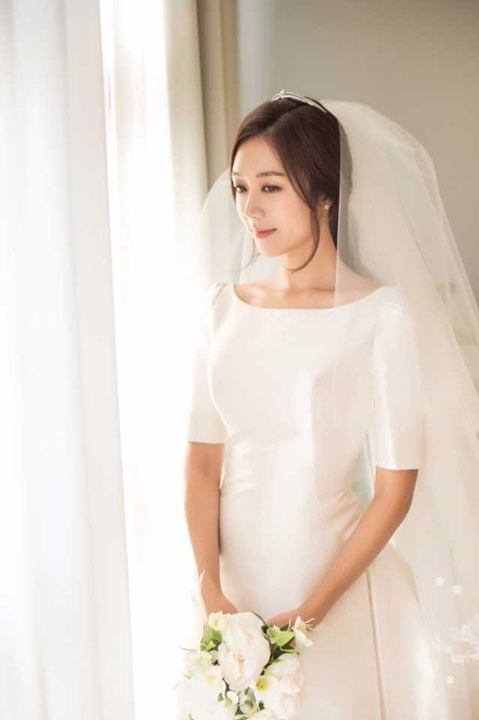 서현진 / 사진제공=실버스톤