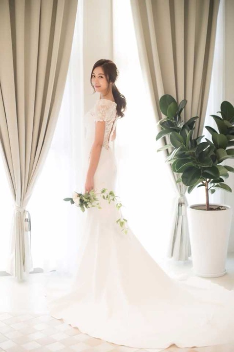 서현진 / 사진제공=실버스톤