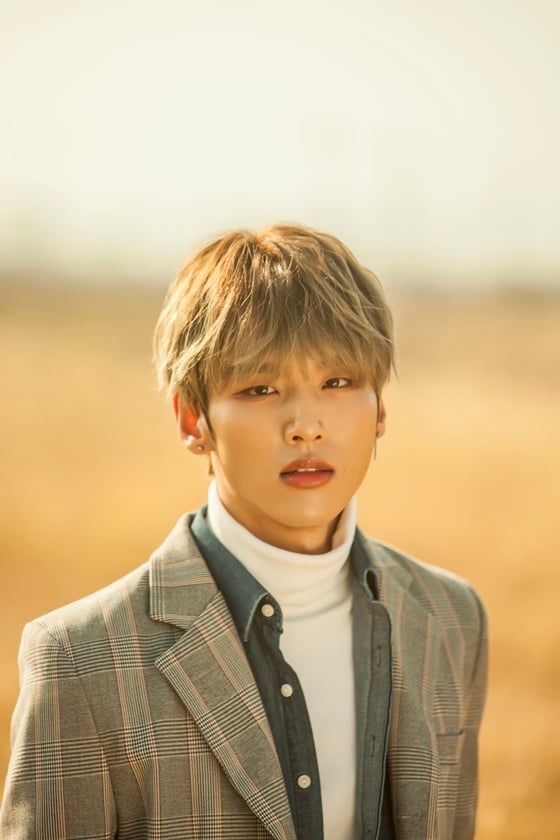 /사진제공=GH엔터테인먼트