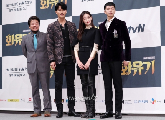 /사진=김휘선 기자