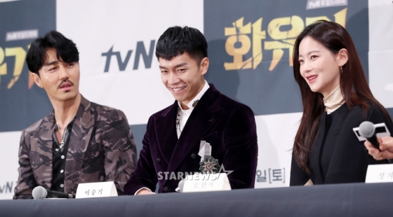 /사진=김휘선 기자