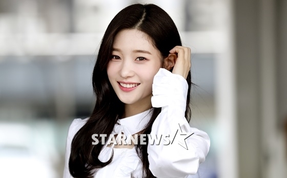 /사진=김창현 기자