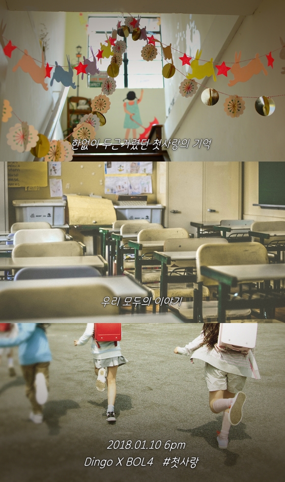 /=ĸ