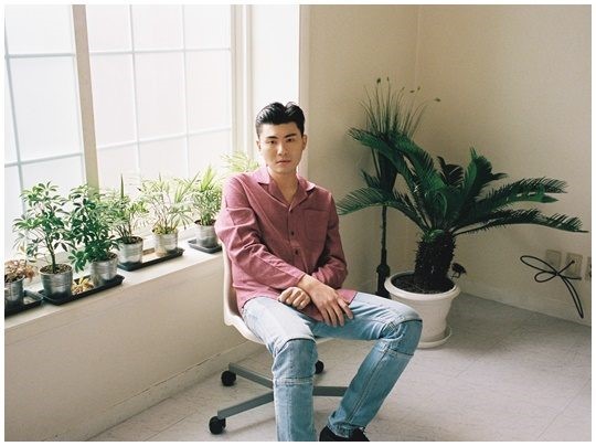 /사진제공=두루두루amc