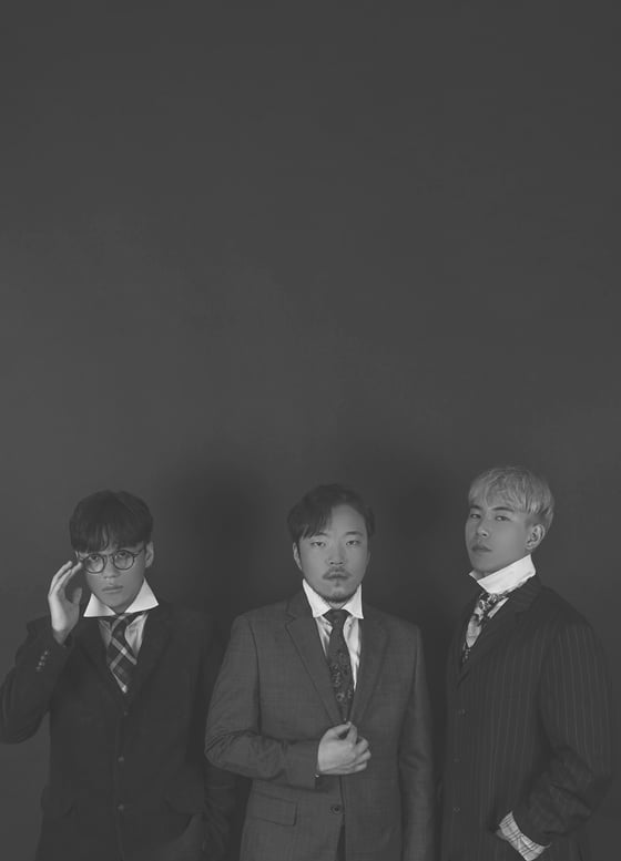 /사진제공=리네즈엔터테인먼트