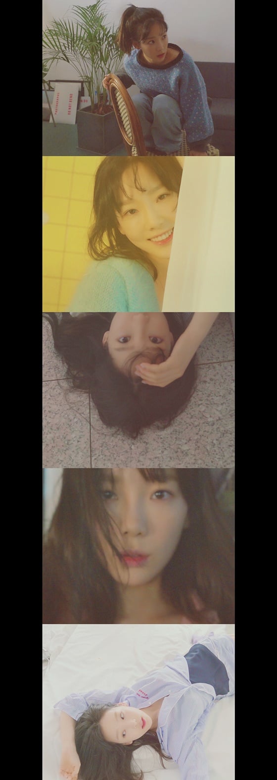 /사진=SM엔터테인먼트