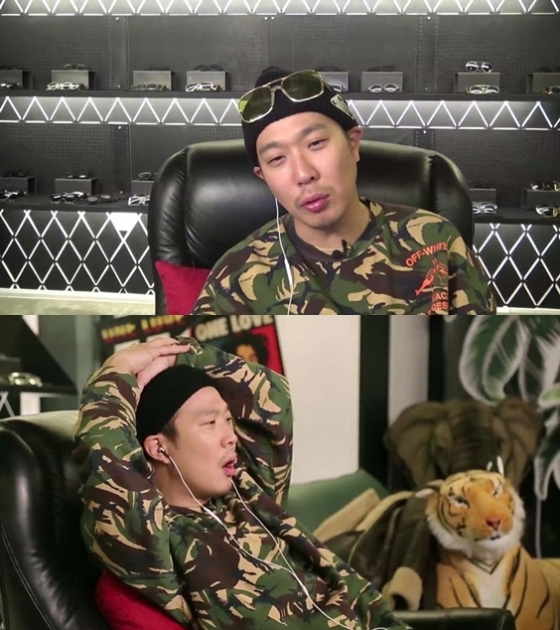 /사진제공=SBS플러스