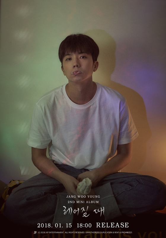 /=JYPθƮ