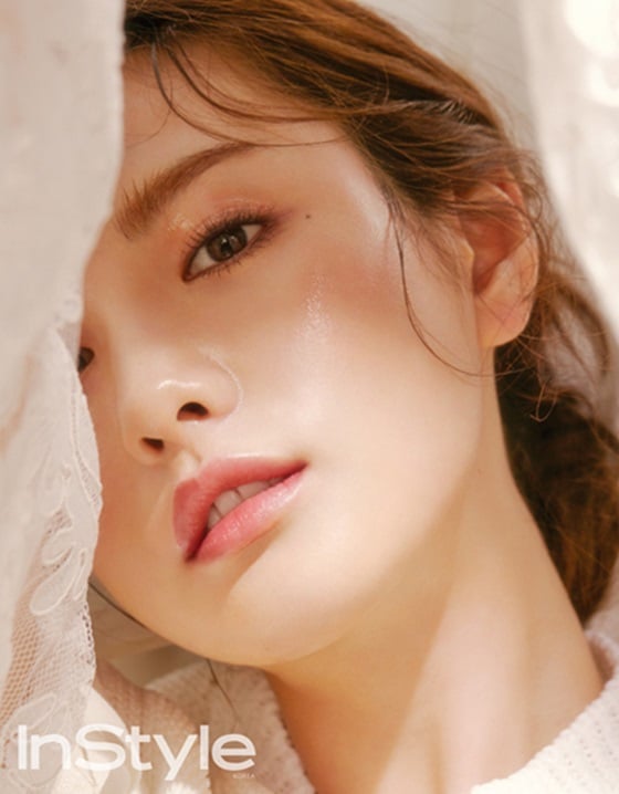 /사진제공=인스타일