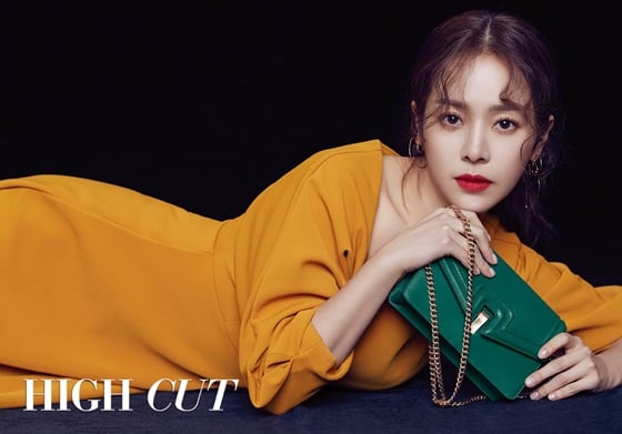 사진제공=하이컷