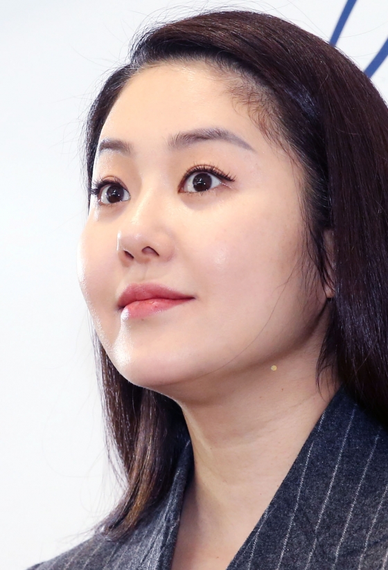 고현정 /사진=스타뉴스