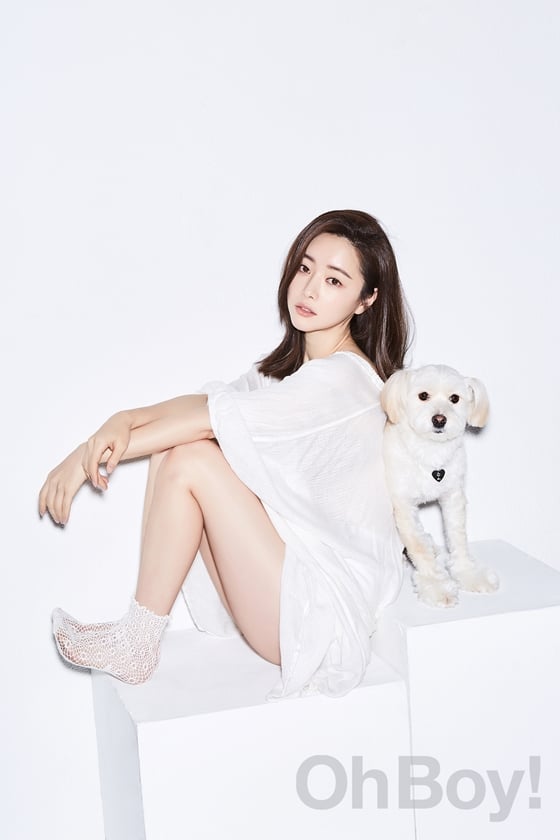 /사진제공=오보이