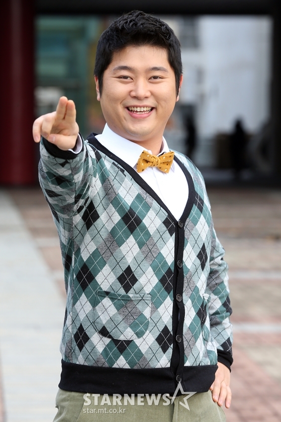 /사진=스타뉴스