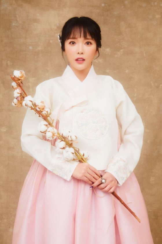 /사진제공=뮤직K엔터테인먼트