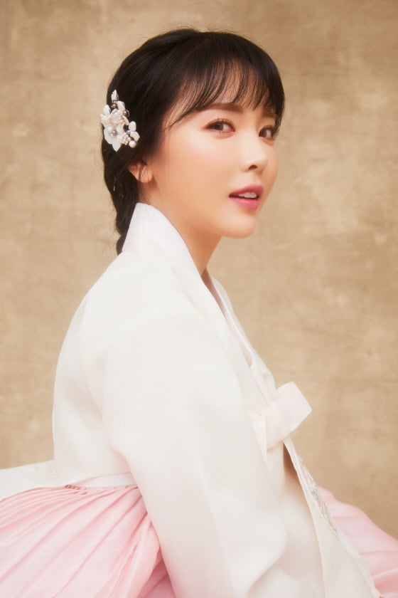 /사진제공=뮤직K엔터테인먼트