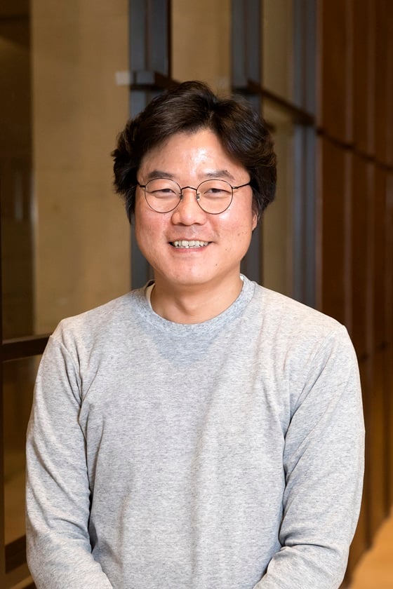 /사진제공=CJ E&M