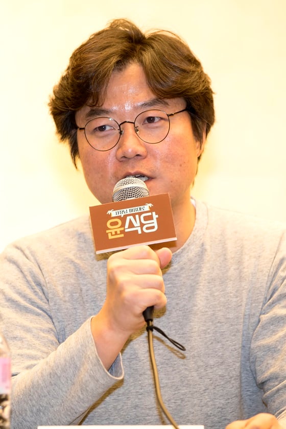 /사진제공=CJ E&M