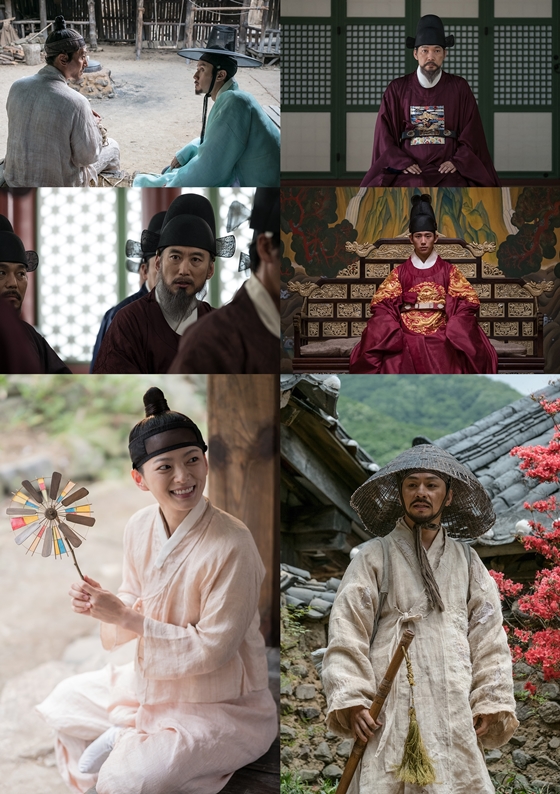 /사진제공=롯데엔터테인먼트