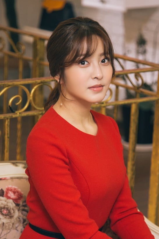 박세영 / 사진=후너스 엔터테인먼트