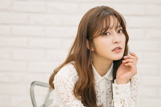 박세영 / 사진제공=후너스 엔터테인먼트