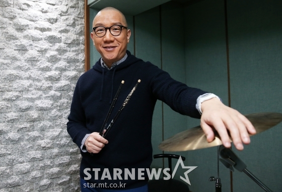 남궁연 /사진=김휘선 기자