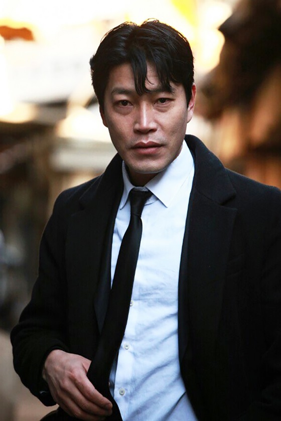/사진제공=데이드림엔터테인먼트