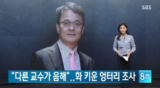 /사진=SBS \'8뉴스\' 방송화면