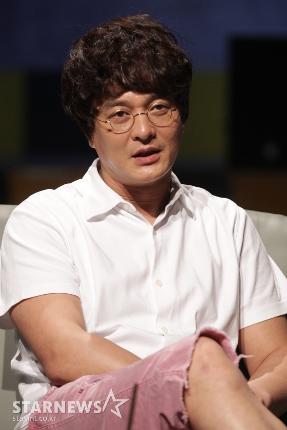 /사진=스타뉴스