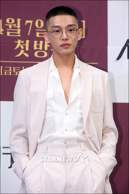 /사진=임성균 기자