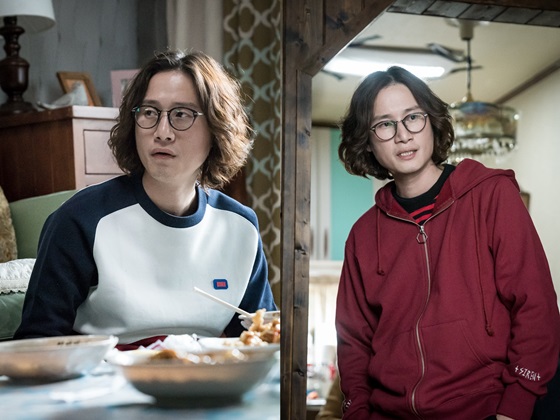 /=tvN