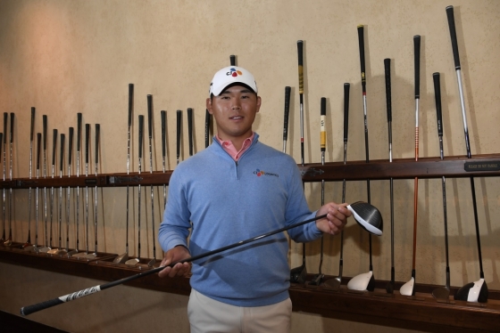 / 사진제공=Chris Condon/PGA TOUR