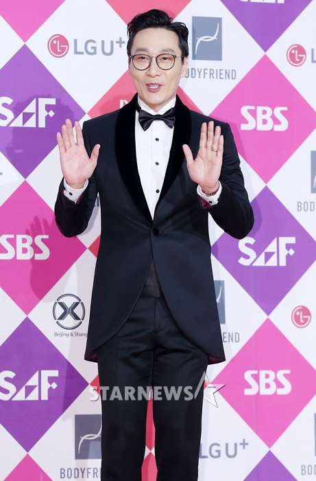 /사진=김휘선 기자