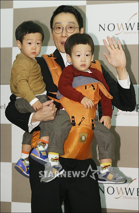 /사진=이동훈 기자