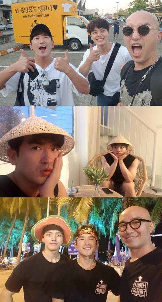 /사진제공=tvN