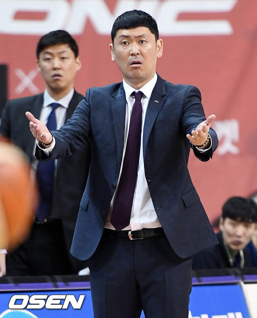 추승균
