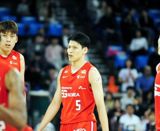 김선형 /사진=KBL 제공