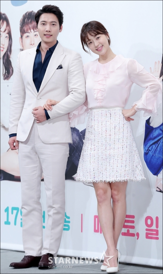 /사진=김창현 기자