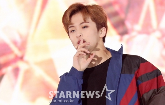 /사진=김휘선 기자