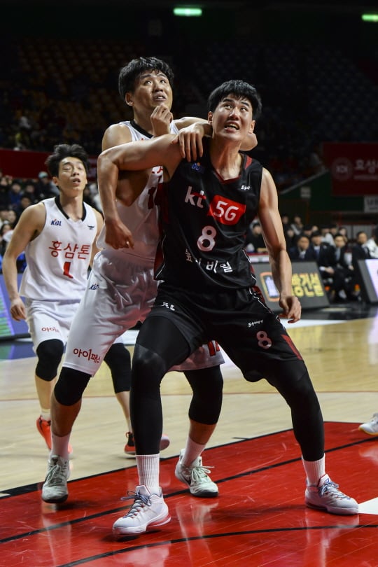 /사진제공=kbl