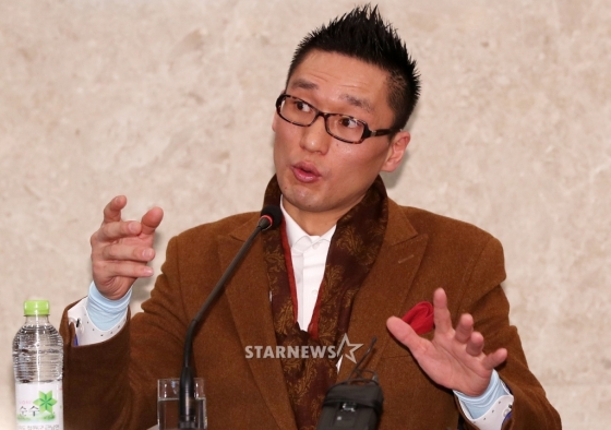 /사진=김휘선 기자