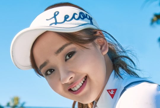 /사진제공=애경