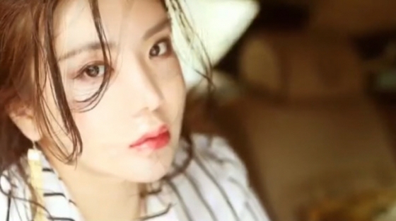 안신애 / 화면캡처=안신애 인스타그램