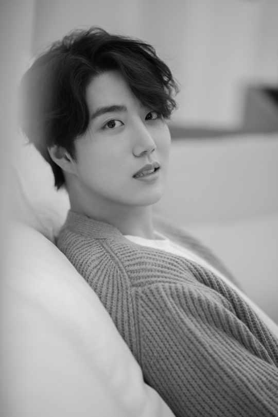 /사진제공=에이치오엠컴퍼니