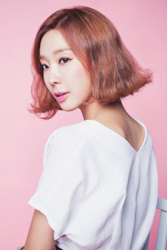 /사진제공=KL엔터테인먼트