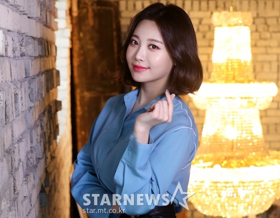 /사진=홍봉진 기자