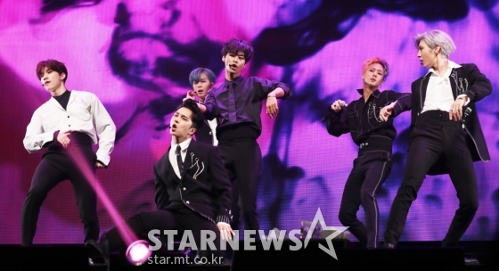 /사진=김휘선 기자